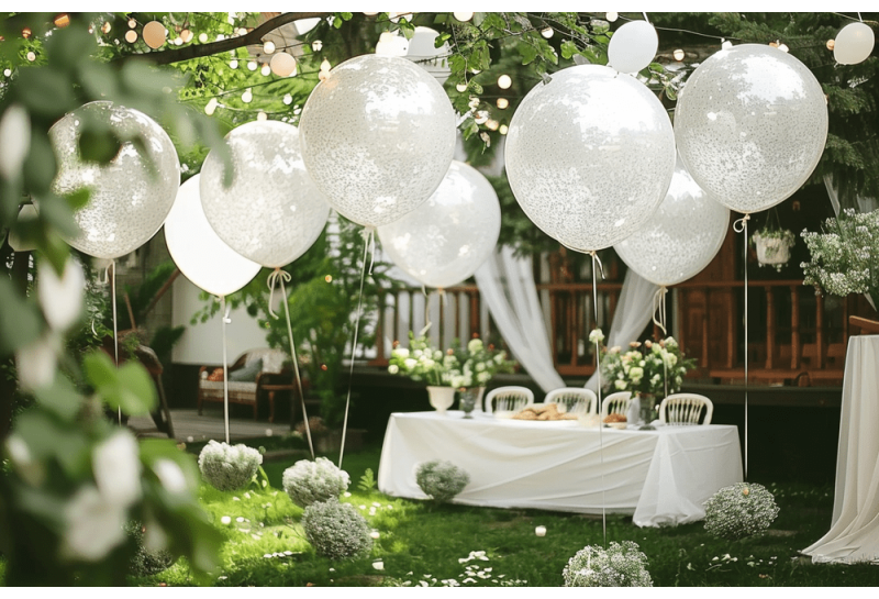 hall low budget wedding stage decoration