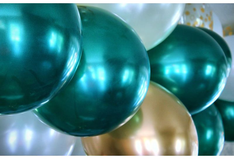 balloon business names ideas