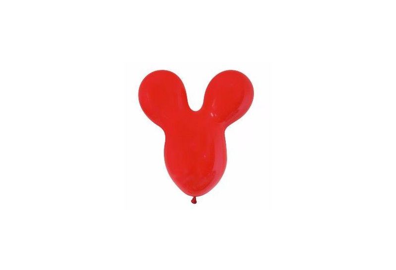 Understand the Difference! Latex and Other Varieties of Balloons