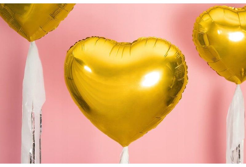 Valentine's day decorations for home