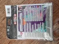 Review image Review image