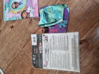 Review image Review image