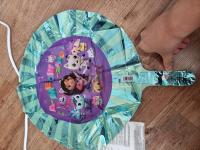 Review image Review image
