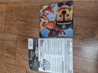 Review image Review image