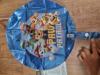 Review image Review image