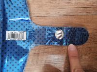 Review image Review image