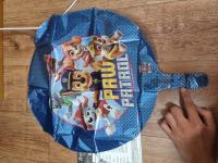 Review image Review image