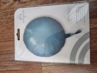 Review image Review image