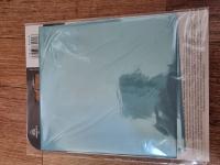 Review image Review image