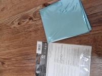 Review image Review image