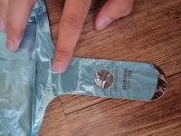 Review image Review image