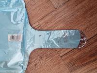 Review image Review image