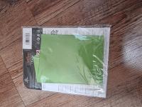 Review image Review image