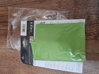Review image Review image