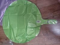Review image Review image