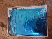 Review image Review image