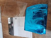 Review image Review image