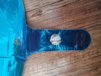 Review image Review image