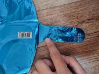 Review image Review image