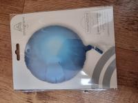 Review image Review image