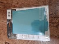 Review image Review image