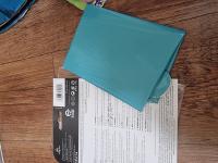 Review image Review image