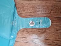 Review image Review image
