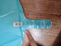 Review image Review image