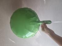 Review image Review image