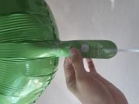 Review image Review image