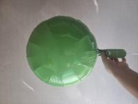 Review image Review image