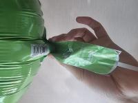 Review image Review image