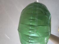 Review image Review image