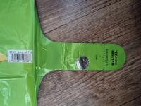 Review image Review image