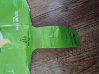 Review image Review image