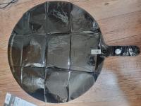 Review image Review image