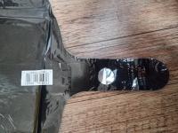 Review image Review image