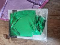 Review image Review image