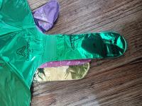 Review image Review image
