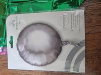 Review image Review image