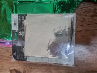 Review image Review image