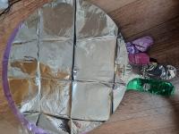 Review image Review image