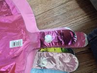 Review image Review image