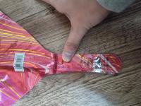 Review image Review image