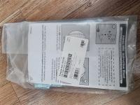 Review image Review image