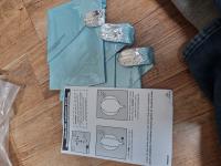 Review image Review image