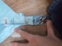 Review image Review image