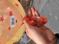 Review image Review image
