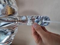 Review image Review image