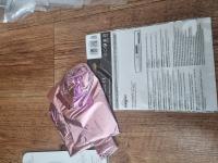 Review image Review image